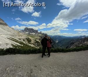 [P04] <strong>parcul Natural Tre Cime</strong> » foto by elenaadina
 - 
<span class="allrVoted glyphicon glyphicon-heart hidden" id="av1406206"></span>
<a class="m-l-10 hidden" id="sv1406206" onclick="voting_Foto_DelVot(,1406206,22492)" role="button">șterge vot <span class="glyphicon glyphicon-remove"></span></a>
<a id="v91406206" class=" c-red"  onclick="voting_Foto_SetVot(1406206)" role="button"><span class="glyphicon glyphicon-heart-empty"></span> <b>LIKE</b> = Votează poza</a> <img class="hidden"  id="f1406206W9" src="/imagini/loader.gif" border="0" /><span class="AjErrMes hidden" id="e1406206ErM"></span>