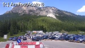 [P05] inainte de a pleca spre Rifugio Auronzo » foto by elenaadina
 - 
<span class="allrVoted glyphicon glyphicon-heart hidden" id="av1406207"></span>
<a class="m-l-10 hidden" id="sv1406207" onclick="voting_Foto_DelVot(,1406207,22492)" role="button">șterge vot <span class="glyphicon glyphicon-remove"></span></a>
<a id="v91406207" class=" c-red"  onclick="voting_Foto_SetVot(1406207)" role="button"><span class="glyphicon glyphicon-heart-empty"></span> <b>LIKE</b> = Votează poza</a> <img class="hidden"  id="f1406207W9" src="/imagini/loader.gif" border="0" /><span class="AjErrMes hidden" id="e1406207ErM"></span>