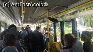 [P06] in autobuz » foto by elenaadina
 - 
<span class="allrVoted glyphicon glyphicon-heart hidden" id="av1406208"></span>
<a class="m-l-10 hidden" id="sv1406208" onclick="voting_Foto_DelVot(,1406208,22492)" role="button">șterge vot <span class="glyphicon glyphicon-remove"></span></a>
<a id="v91406208" class=" c-red"  onclick="voting_Foto_SetVot(1406208)" role="button"><span class="glyphicon glyphicon-heart-empty"></span> <b>LIKE</b> = Votează poza</a> <img class="hidden"  id="f1406208W9" src="/imagini/loader.gif" border="0" /><span class="AjErrMes hidden" id="e1406208ErM"></span>