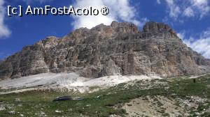 [P07] Tre Cime di Lavaredo » foto by elenaadina
 - 
<span class="allrVoted glyphicon glyphicon-heart hidden" id="av1406209"></span>
<a class="m-l-10 hidden" id="sv1406209" onclick="voting_Foto_DelVot(,1406209,22492)" role="button">șterge vot <span class="glyphicon glyphicon-remove"></span></a>
<a id="v91406209" class=" c-red"  onclick="voting_Foto_SetVot(1406209)" role="button"><span class="glyphicon glyphicon-heart-empty"></span> <b>LIKE</b> = Votează poza</a> <img class="hidden"  id="f1406209W9" src="/imagini/loader.gif" border="0" /><span class="AjErrMes hidden" id="e1406209ErM"></span>