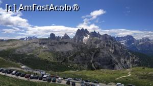 [P08] Rifugio Auronzo, parcare » foto by elenaadina
 - 
<span class="allrVoted glyphicon glyphicon-heart hidden" id="av1406210"></span>
<a class="m-l-10 hidden" id="sv1406210" onclick="voting_Foto_DelVot(,1406210,22492)" role="button">șterge vot <span class="glyphicon glyphicon-remove"></span></a>
<a id="v91406210" class=" c-red"  onclick="voting_Foto_SetVot(1406210)" role="button"><span class="glyphicon glyphicon-heart-empty"></span> <b>LIKE</b> = Votează poza</a> <img class="hidden"  id="f1406210W9" src="/imagini/loader.gif" border="0" /><span class="AjErrMes hidden" id="e1406210ErM"></span>