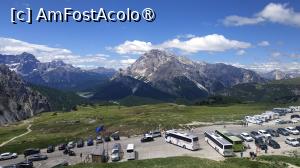 [P09] Rifugio Auronzo, parcare » foto by elenaadina
 - 
<span class="allrVoted glyphicon glyphicon-heart hidden" id="av1406211"></span>
<a class="m-l-10 hidden" id="sv1406211" onclick="voting_Foto_DelVot(,1406211,22492)" role="button">șterge vot <span class="glyphicon glyphicon-remove"></span></a>
<a id="v91406211" class=" c-red"  onclick="voting_Foto_SetVot(1406211)" role="button"><span class="glyphicon glyphicon-heart-empty"></span> <b>LIKE</b> = Votează poza</a> <img class="hidden"  id="f1406211W9" src="/imagini/loader.gif" border="0" /><span class="AjErrMes hidden" id="e1406211ErM"></span>