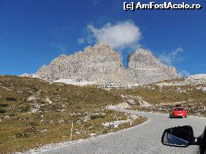 [P12]  -- <small>// FĂRĂ DESCRIERE</small> » foto by claudiu 71
 - 
<span class="allrVoted glyphicon glyphicon-heart hidden" id="av578656"></span>
<a class="m-l-10 hidden" id="sv578656" onclick="voting_Foto_DelVot(,578656,22492)" role="button">șterge vot <span class="glyphicon glyphicon-remove"></span></a>
<a id="v9578656" class=" c-red"  onclick="voting_Foto_SetVot(578656)" role="button"><span class="glyphicon glyphicon-heart-empty"></span> <b>LIKE</b> = Votează poza</a> <img class="hidden"  id="f578656W9" src="/imagini/loader.gif" border="0" /><span class="AjErrMes hidden" id="e578656ErM"></span>