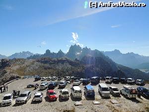 [P14] Vedere spre Rosengarten » foto by claudiu 71
 - 
<span class="allrVoted glyphicon glyphicon-heart hidden" id="av578662"></span>
<a class="m-l-10 hidden" id="sv578662" onclick="voting_Foto_DelVot(,578662,22492)" role="button">șterge vot <span class="glyphicon glyphicon-remove"></span></a>
<a id="v9578662" class=" c-red"  onclick="voting_Foto_SetVot(578662)" role="button"><span class="glyphicon glyphicon-heart-empty"></span> <b>LIKE</b> = Votează poza</a> <img class="hidden"  id="f578662W9" src="/imagini/loader.gif" border="0" /><span class="AjErrMes hidden" id="e578662ErM"></span>