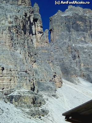 [P16] Tre Cime din fiecare ipostaza alta surpriza » foto by claudiu 71
 - 
<span class="allrVoted glyphicon glyphicon-heart hidden" id="av578668"></span>
<a class="m-l-10 hidden" id="sv578668" onclick="voting_Foto_DelVot(,578668,22492)" role="button">șterge vot <span class="glyphicon glyphicon-remove"></span></a>
<a id="v9578668" class=" c-red"  onclick="voting_Foto_SetVot(578668)" role="button"><span class="glyphicon glyphicon-heart-empty"></span> <b>LIKE</b> = Votează poza</a> <img class="hidden"  id="f578668W9" src="/imagini/loader.gif" border="0" /><span class="AjErrMes hidden" id="e578668ErM"></span>