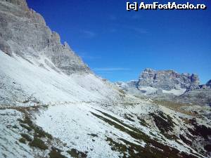 [P17]  -- <small>// FĂRĂ DESCRIERE</small> » foto by claudiu 71
 - 
<span class="allrVoted glyphicon glyphicon-heart hidden" id="av578684"></span>
<a class="m-l-10 hidden" id="sv578684" onclick="voting_Foto_DelVot(,578684,22492)" role="button">șterge vot <span class="glyphicon glyphicon-remove"></span></a>
<a id="v9578684" class=" c-red"  onclick="voting_Foto_SetVot(578684)" role="button"><span class="glyphicon glyphicon-heart-empty"></span> <b>LIKE</b> = Votează poza</a> <img class="hidden"  id="f578684W9" src="/imagini/loader.gif" border="0" /><span class="AjErrMes hidden" id="e578684ErM"></span>