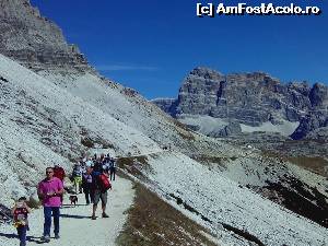 [P18]  -- <small>// FĂRĂ DESCRIERE</small> » foto by claudiu 71
 - 
<span class="allrVoted glyphicon glyphicon-heart hidden" id="av578685"></span>
<a class="m-l-10 hidden" id="sv578685" onclick="voting_Foto_DelVot(,578685,22492)" role="button">șterge vot <span class="glyphicon glyphicon-remove"></span></a>
<a id="v9578685" class=" c-red"  onclick="voting_Foto_SetVot(578685)" role="button"><span class="glyphicon glyphicon-heart-empty"></span> <b>LIKE</b> = Votează poza</a> <img class="hidden"  id="f578685W9" src="/imagini/loader.gif" border="0" /><span class="AjErrMes hidden" id="e578685ErM"></span>