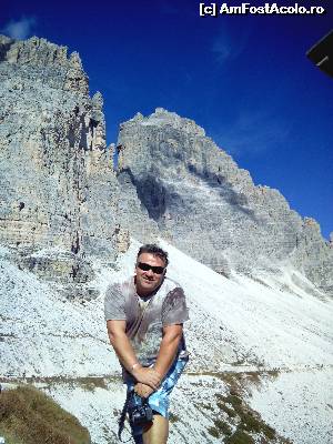 [P19]  -- <small>// FĂRĂ DESCRIERE</small> » foto by claudiu 71
 - 
<span class="allrVoted glyphicon glyphicon-heart hidden" id="av578686"></span>
<a class="m-l-10 hidden" id="sv578686" onclick="voting_Foto_DelVot(,578686,22492)" role="button">șterge vot <span class="glyphicon glyphicon-remove"></span></a>
<a id="v9578686" class=" c-red"  onclick="voting_Foto_SetVot(578686)" role="button"><span class="glyphicon glyphicon-heart-empty"></span> <b>LIKE</b> = Votează poza</a> <img class="hidden"  id="f578686W9" src="/imagini/loader.gif" border="0" /><span class="AjErrMes hidden" id="e578686ErM"></span>