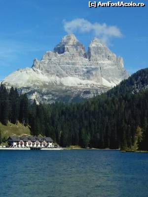 [P02] Impozantul grup Tre Cime 2999m vazut de pe malul lacului Misurino » foto by claudiu 71
 - 
<span class="allrVoted glyphicon glyphicon-heart hidden" id="av578632"></span>
<a class="m-l-10 hidden" id="sv578632" onclick="voting_Foto_DelVot(,578632,22492)" role="button">șterge vot <span class="glyphicon glyphicon-remove"></span></a>
<a id="v9578632" class=" c-red"  onclick="voting_Foto_SetVot(578632)" role="button"><span class="glyphicon glyphicon-heart-empty"></span> <b>LIKE</b> = Votează poza</a> <img class="hidden"  id="f578632W9" src="/imagini/loader.gif" border="0" /><span class="AjErrMes hidden" id="e578632ErM"></span>