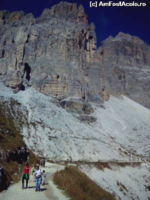 [P20]  -- <small>// FĂRĂ DESCRIERE</small> » foto by claudiu 71
 - 
<span class="allrVoted glyphicon glyphicon-heart hidden" id="av578687"></span>
<a class="m-l-10 hidden" id="sv578687" onclick="voting_Foto_DelVot(,578687,22492)" role="button">șterge vot <span class="glyphicon glyphicon-remove"></span></a>
<a id="v9578687" class=" c-red"  onclick="voting_Foto_SetVot(578687)" role="button"><span class="glyphicon glyphicon-heart-empty"></span> <b>LIKE</b> = Votează poza</a> <img class="hidden"  id="f578687W9" src="/imagini/loader.gif" border="0" /><span class="AjErrMes hidden" id="e578687ErM"></span>