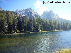 [P21] Misurino in inima Dolomitilor. Fotografia este realizata pe automatic fara foto shop » foto by claudiu 71
 - 
<span class="allrVoted glyphicon glyphicon-heart hidden" id="av578688"></span>
<a class="m-l-10 hidden" id="sv578688" onclick="voting_Foto_DelVot(,578688,22492)" role="button">șterge vot <span class="glyphicon glyphicon-remove"></span></a>
<a id="v9578688" class=" c-red"  onclick="voting_Foto_SetVot(578688)" role="button"><span class="glyphicon glyphicon-heart-empty"></span> <b>LIKE</b> = Votează poza</a> <img class="hidden"  id="f578688W9" src="/imagini/loader.gif" border="0" /><span class="AjErrMes hidden" id="e578688ErM"></span>