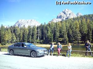 [P22] O binemeritata pauza pe malul lacului Misurino » foto by claudiu 71
 - 
<span class="allrVoted glyphicon glyphicon-heart hidden" id="av578689"></span>
<a class="m-l-10 hidden" id="sv578689" onclick="voting_Foto_DelVot(,578689,22492)" role="button">șterge vot <span class="glyphicon glyphicon-remove"></span></a>
<a id="v9578689" class=" c-red"  onclick="voting_Foto_SetVot(578689)" role="button"><span class="glyphicon glyphicon-heart-empty"></span> <b>LIKE</b> = Votează poza</a> <img class="hidden"  id="f578689W9" src="/imagini/loader.gif" border="0" /><span class="AjErrMes hidden" id="e578689ErM"></span>