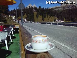 [P23]  -- <small>// FĂRĂ DESCRIERE</small> » foto by claudiu 71
 - 
<span class="allrVoted glyphicon glyphicon-heart hidden" id="av578690"></span>
<a class="m-l-10 hidden" id="sv578690" onclick="voting_Foto_DelVot(,578690,22492)" role="button">șterge vot <span class="glyphicon glyphicon-remove"></span></a>
<a id="v9578690" class=" c-red"  onclick="voting_Foto_SetVot(578690)" role="button"><span class="glyphicon glyphicon-heart-empty"></span> <b>LIKE</b> = Votează poza</a> <img class="hidden"  id="f578690W9" src="/imagini/loader.gif" border="0" /><span class="AjErrMes hidden" id="e578690ErM"></span>