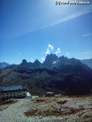 [P24] Doar 'scobitori'vorba unui prieten, in zari » foto by claudiu 71
 - 
<span class="allrVoted glyphicon glyphicon-heart hidden" id="av578691"></span>
<a class="m-l-10 hidden" id="sv578691" onclick="voting_Foto_DelVot(,578691,22492)" role="button">șterge vot <span class="glyphicon glyphicon-remove"></span></a>
<a id="v9578691" class=" c-red"  onclick="voting_Foto_SetVot(578691)" role="button"><span class="glyphicon glyphicon-heart-empty"></span> <b>LIKE</b> = Votează poza</a> <img class="hidden"  id="f578691W9" src="/imagini/loader.gif" border="0" /><span class="AjErrMes hidden" id="e578691ErM"></span>