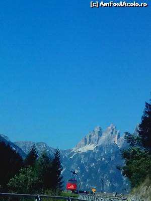 [P25]  -- <small>// FĂRĂ DESCRIERE</small> » foto by claudiu 71
 - 
<span class="allrVoted glyphicon glyphicon-heart hidden" id="av578692"></span>
<a class="m-l-10 hidden" id="sv578692" onclick="voting_Foto_DelVot(,578692,22492)" role="button">șterge vot <span class="glyphicon glyphicon-remove"></span></a>
<a id="v9578692" class=" c-red"  onclick="voting_Foto_SetVot(578692)" role="button"><span class="glyphicon glyphicon-heart-empty"></span> <b>LIKE</b> = Votează poza</a> <img class="hidden"  id="f578692W9" src="/imagini/loader.gif" border="0" /><span class="AjErrMes hidden" id="e578692ErM"></span>