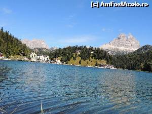 [P26]  -- <small>// FĂRĂ DESCRIERE</small> » foto by claudiu 71
 - 
<span class="allrVoted glyphicon glyphicon-heart hidden" id="av578693"></span>
<a class="m-l-10 hidden" id="sv578693" onclick="voting_Foto_DelVot(,578693,22492)" role="button">șterge vot <span class="glyphicon glyphicon-remove"></span></a>
<a id="v9578693" class=" c-red"  onclick="voting_Foto_SetVot(578693)" role="button"><span class="glyphicon glyphicon-heart-empty"></span> <b>LIKE</b> = Votează poza</a> <img class="hidden"  id="f578693W9" src="/imagini/loader.gif" border="0" /><span class="AjErrMes hidden" id="e578693ErM"></span>