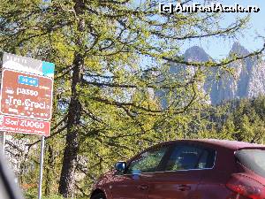 [P27]  -- <small>// FĂRĂ DESCRIERE</small> » foto by claudiu 71
 - 
<span class="allrVoted glyphicon glyphicon-heart hidden" id="av578694"></span>
<a class="m-l-10 hidden" id="sv578694" onclick="voting_Foto_DelVot(,578694,22492)" role="button">șterge vot <span class="glyphicon glyphicon-remove"></span></a>
<a id="v9578694" class=" c-red"  onclick="voting_Foto_SetVot(578694)" role="button"><span class="glyphicon glyphicon-heart-empty"></span> <b>LIKE</b> = Votează poza</a> <img class="hidden"  id="f578694W9" src="/imagini/loader.gif" border="0" /><span class="AjErrMes hidden" id="e578694ErM"></span>