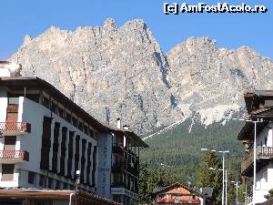 [P28] Incep sa se vada trandafirii.  » foto by claudiu 71
 - 
<span class="allrVoted glyphicon glyphicon-heart hidden" id="av578695"></span>
<a class="m-l-10 hidden" id="sv578695" onclick="voting_Foto_DelVot(,578695,22492)" role="button">șterge vot <span class="glyphicon glyphicon-remove"></span></a>
<a id="v9578695" class=" c-red"  onclick="voting_Foto_SetVot(578695)" role="button"><span class="glyphicon glyphicon-heart-empty"></span> <b>LIKE</b> = Votează poza</a> <img class="hidden"  id="f578695W9" src="/imagini/loader.gif" border="0" /><span class="AjErrMes hidden" id="e578695ErM"></span>