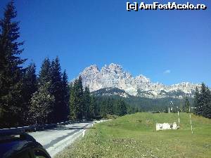 [P04]  -- <small>// FĂRĂ DESCRIERE</small> » foto by claudiu 71
 - 
<span class="allrVoted glyphicon glyphicon-heart hidden" id="av578636"></span>
<a class="m-l-10 hidden" id="sv578636" onclick="voting_Foto_DelVot(,578636,22492)" role="button">șterge vot <span class="glyphicon glyphicon-remove"></span></a>
<a id="v9578636" class=" c-red"  onclick="voting_Foto_SetVot(578636)" role="button"><span class="glyphicon glyphicon-heart-empty"></span> <b>LIKE</b> = Votează poza</a> <img class="hidden"  id="f578636W9" src="/imagini/loader.gif" border="0" /><span class="AjErrMes hidden" id="e578636ErM"></span>