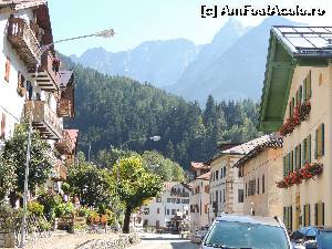 [P07]  -- <small>// FĂRĂ DESCRIERE</small> » foto by claudiu 71
 - 
<span class="allrVoted glyphicon glyphicon-heart hidden" id="av578642"></span>
<a class="m-l-10 hidden" id="sv578642" onclick="voting_Foto_DelVot(,578642,22492)" role="button">șterge vot <span class="glyphicon glyphicon-remove"></span></a>
<a id="v9578642" class=" c-red"  onclick="voting_Foto_SetVot(578642)" role="button"><span class="glyphicon glyphicon-heart-empty"></span> <b>LIKE</b> = Votează poza</a> <img class="hidden"  id="f578642W9" src="/imagini/loader.gif" border="0" /><span class="AjErrMes hidden" id="e578642ErM"></span>