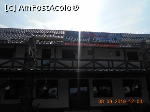 [P01] Am fost la Popasul Boierilor » foto by zlatna
 - 
<span class="allrVoted glyphicon glyphicon-heart hidden" id="av1114862"></span>
<a class="m-l-10 hidden" id="sv1114862" onclick="voting_Foto_DelVot(,1114862,22499)" role="button">șterge vot <span class="glyphicon glyphicon-remove"></span></a>
<a id="v91114862" class=" c-red"  onclick="voting_Foto_SetVot(1114862)" role="button"><span class="glyphicon glyphicon-heart-empty"></span> <b>LIKE</b> = Votează poza</a> <img class="hidden"  id="f1114862W9" src="/imagini/loader.gif" border="0" /><span class="AjErrMes hidden" id="e1114862ErM"></span>