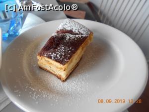 [P17] placinta a fost delicioasa » foto by zlatna
 - 
<span class="allrVoted glyphicon glyphicon-heart hidden" id="av1114878"></span>
<a class="m-l-10 hidden" id="sv1114878" onclick="voting_Foto_DelVot(,1114878,22499)" role="button">șterge vot <span class="glyphicon glyphicon-remove"></span></a>
<a id="v91114878" class=" c-red"  onclick="voting_Foto_SetVot(1114878)" role="button"><span class="glyphicon glyphicon-heart-empty"></span> <b>LIKE</b> = Votează poza</a> <img class="hidden"  id="f1114878W9" src="/imagini/loader.gif" border="0" /><span class="AjErrMes hidden" id="e1114878ErM"></span>