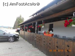 [P03] terasa restaurantului Popasul Boierilor » foto by zlatna
 - 
<span class="allrVoted glyphicon glyphicon-heart hidden" id="av1114864"></span>
<a class="m-l-10 hidden" id="sv1114864" onclick="voting_Foto_DelVot(,1114864,22499)" role="button">șterge vot <span class="glyphicon glyphicon-remove"></span></a>
<a id="v91114864" class=" c-red"  onclick="voting_Foto_SetVot(1114864)" role="button"><span class="glyphicon glyphicon-heart-empty"></span> <b>LIKE</b> = Votează poza</a> <img class="hidden"  id="f1114864W9" src="/imagini/loader.gif" border="0" /><span class="AjErrMes hidden" id="e1114864ErM"></span>