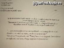 [P03] pentru cei mai slabi de inger:) » foto by Sanziana
 - 
<span class="allrVoted glyphicon glyphicon-heart hidden" id="av63895"></span>
<a class="m-l-10 hidden" id="sv63895" onclick="voting_Foto_DelVot(,63895,22499)" role="button">șterge vot <span class="glyphicon glyphicon-remove"></span></a>
<a id="v963895" class=" c-red"  onclick="voting_Foto_SetVot(63895)" role="button"><span class="glyphicon glyphicon-heart-empty"></span> <b>LIKE</b> = Votează poza</a> <img class="hidden"  id="f63895W9" src="/imagini/loader.gif" border="0" /><span class="AjErrMes hidden" id="e63895ErM"></span>