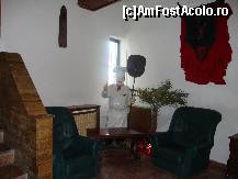 [P05] la intrarea in restaurant » foto by Sanziana
 - 
<span class="allrVoted glyphicon glyphicon-heart hidden" id="av63897"></span>
<a class="m-l-10 hidden" id="sv63897" onclick="voting_Foto_DelVot(,63897,22499)" role="button">șterge vot <span class="glyphicon glyphicon-remove"></span></a>
<a id="v963897" class=" c-red"  onclick="voting_Foto_SetVot(63897)" role="button"><span class="glyphicon glyphicon-heart-empty"></span> <b>LIKE</b> = Votează poza</a> <img class="hidden"  id="f63897W9" src="/imagini/loader.gif" border="0" /><span class="AjErrMes hidden" id="e63897ErM"></span>