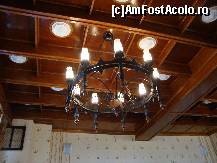 [P07] un candelabru foarte frumos » foto by Sanziana
 - 
<span class="allrVoted glyphicon glyphicon-heart hidden" id="av63899"></span>
<a class="m-l-10 hidden" id="sv63899" onclick="voting_Foto_DelVot(,63899,22499)" role="button">șterge vot <span class="glyphicon glyphicon-remove"></span></a>
<a id="v963899" class=" c-red"  onclick="voting_Foto_SetVot(63899)" role="button"><span class="glyphicon glyphicon-heart-empty"></span> <b>LIKE</b> = Votează poza</a> <img class="hidden"  id="f63899W9" src="/imagini/loader.gif" border="0" /><span class="AjErrMes hidden" id="e63899ErM"></span>