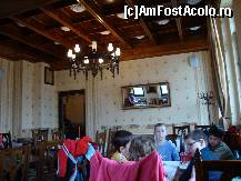 [P08] o parte din restaurant » foto by Sanziana
 - 
<span class="allrVoted glyphicon glyphicon-heart hidden" id="av63900"></span>
<a class="m-l-10 hidden" id="sv63900" onclick="voting_Foto_DelVot(,63900,22499)" role="button">șterge vot <span class="glyphicon glyphicon-remove"></span></a>
<a id="v963900" class=" c-red"  onclick="voting_Foto_SetVot(63900)" role="button"><span class="glyphicon glyphicon-heart-empty"></span> <b>LIKE</b> = Votează poza</a> <img class="hidden"  id="f63900W9" src="/imagini/loader.gif" border="0" /><span class="AjErrMes hidden" id="e63900ErM"></span>