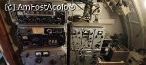 [P16] Stația radio. » foto by tata123 🔱
 - 
<span class="allrVoted glyphicon glyphicon-heart hidden" id="av1495980"></span>
<a class="m-l-10 hidden" id="sv1495980" onclick="voting_Foto_DelVot(,1495980,22501)" role="button">șterge vot <span class="glyphicon glyphicon-remove"></span></a>
<a id="v91495980" class=" c-red"  onclick="voting_Foto_SetVot(1495980)" role="button"><span class="glyphicon glyphicon-heart-empty"></span> <b>LIKE</b> = Votează poza</a> <img class="hidden"  id="f1495980W9" src="/imagini/loader.gif" border="0" /><span class="AjErrMes hidden" id="e1495980ErM"></span>