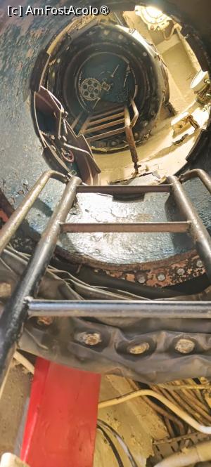 [P19] Scară acces „turn”. » foto by tata123 🔱
 - 
<span class="allrVoted glyphicon glyphicon-heart hidden" id="av1495983"></span>
<a class="m-l-10 hidden" id="sv1495983" onclick="voting_Foto_DelVot(,1495983,22501)" role="button">șterge vot <span class="glyphicon glyphicon-remove"></span></a>
<a id="v91495983" class=" c-red"  onclick="voting_Foto_SetVot(1495983)" role="button"><span class="glyphicon glyphicon-heart-empty"></span> <b>LIKE</b> = Votează poza</a> <img class="hidden"  id="f1495983W9" src="/imagini/loader.gif" border="0" /><span class="AjErrMes hidden" id="e1495983ErM"></span>