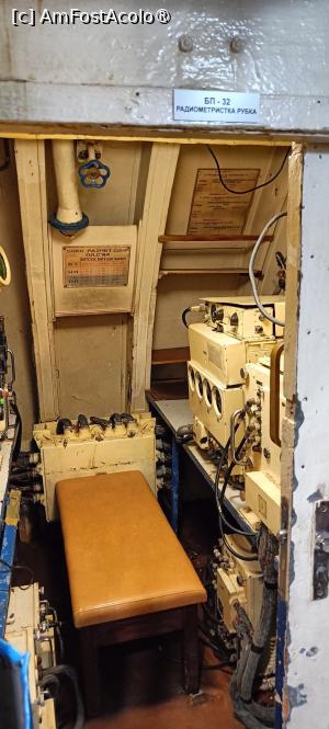 [P25] Stație de radioacustică. » foto by tata123 🔱
 - 
<span class="allrVoted glyphicon glyphicon-heart hidden" id="av1495989"></span>
<a class="m-l-10 hidden" id="sv1495989" onclick="voting_Foto_DelVot(,1495989,22501)" role="button">șterge vot <span class="glyphicon glyphicon-remove"></span></a>
<a id="v91495989" class=" c-red"  onclick="voting_Foto_SetVot(1495989)" role="button"><span class="glyphicon glyphicon-heart-empty"></span> <b>LIKE</b> = Votează poza</a> <img class="hidden"  id="f1495989W9" src="/imagini/loader.gif" border="0" /><span class="AjErrMes hidden" id="e1495989ErM"></span>