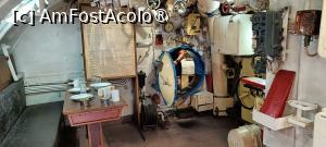 [P26] Salonul maiștrilor militari. » foto by tata123 🔱
 - 
<span class="allrVoted glyphicon glyphicon-heart hidden" id="av1495990"></span>
<a class="m-l-10 hidden" id="sv1495990" onclick="voting_Foto_DelVot(,1495990,22501)" role="button">șterge vot <span class="glyphicon glyphicon-remove"></span></a>
<a id="v91495990" class=" c-red"  onclick="voting_Foto_SetVot(1495990)" role="button"><span class="glyphicon glyphicon-heart-empty"></span> <b>LIKE</b> = Votează poza</a> <img class="hidden"  id="f1495990W9" src="/imagini/loader.gif" border="0" /><span class="AjErrMes hidden" id="e1495990ErM"></span>