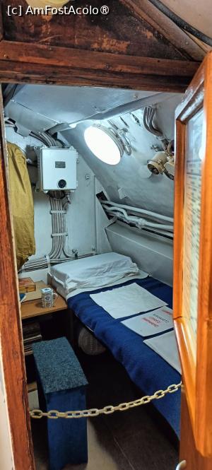 [P27] Cameră ofițeri. » foto by tata123 🔱
 - 
<span class="allrVoted glyphicon glyphicon-heart hidden" id="av1495991"></span>
<a class="m-l-10 hidden" id="sv1495991" onclick="voting_Foto_DelVot(,1495991,22501)" role="button">șterge vot <span class="glyphicon glyphicon-remove"></span></a>
<a id="v91495991" class=" c-red"  onclick="voting_Foto_SetVot(1495991)" role="button"><span class="glyphicon glyphicon-heart-empty"></span> <b>LIKE</b> = Votează poza</a> <img class="hidden"  id="f1495991W9" src="/imagini/loader.gif" border="0" /><span class="AjErrMes hidden" id="e1495991ErM"></span>