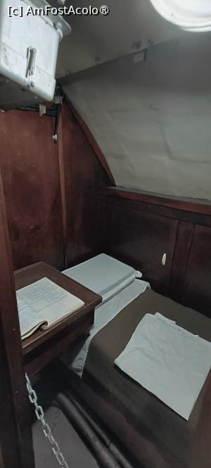 [P08] Cabină ofițer. » foto by tata123 🔱
 - 
<span class="allrVoted glyphicon glyphicon-heart hidden" id="av1495972"></span>
<a class="m-l-10 hidden" id="sv1495972" onclick="voting_Foto_DelVot(,1495972,22501)" role="button">șterge vot <span class="glyphicon glyphicon-remove"></span></a>
<a id="v91495972" class=" c-red"  onclick="voting_Foto_SetVot(1495972)" role="button"><span class="glyphicon glyphicon-heart-empty"></span> <b>LIKE</b> = Votează poza</a> <img class="hidden"  id="f1495972W9" src="/imagini/loader.gif" border="0" /><span class="AjErrMes hidden" id="e1495972ErM"></span>