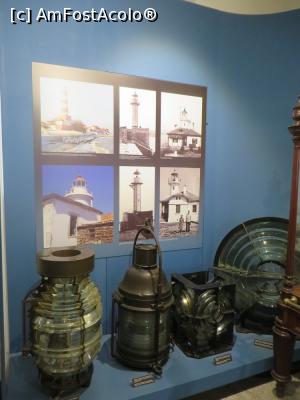 [P08] Lanterne aparținând unor faruri - Muzeul Naval din Varna.  » foto by tata123 🔱
 - 
<span class="allrVoted glyphicon glyphicon-heart hidden" id="av890005"></span>
<a class="m-l-10 hidden" id="sv890005" onclick="voting_Foto_DelVot(,890005,22501)" role="button">șterge vot <span class="glyphicon glyphicon-remove"></span></a>
<a id="v9890005" class=" c-red"  onclick="voting_Foto_SetVot(890005)" role="button"><span class="glyphicon glyphicon-heart-empty"></span> <b>LIKE</b> = Votează poza</a> <img class="hidden"  id="f890005W9" src="/imagini/loader.gif" border="0" /><span class="AjErrMes hidden" id="e890005ErM"></span>