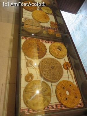 [P16] Modele de coptură rituală - Muzeul Etnografic din Varna.  » foto by tata123 🔱
 - 
<span class="allrVoted glyphicon glyphicon-heart hidden" id="av899291"></span>
<a class="m-l-10 hidden" id="sv899291" onclick="voting_Foto_DelVot(,899291,22501)" role="button">șterge vot <span class="glyphicon glyphicon-remove"></span></a>
<a id="v9899291" class=" c-red"  onclick="voting_Foto_SetVot(899291)" role="button"><span class="glyphicon glyphicon-heart-empty"></span> <b>LIKE</b> = Votează poza</a> <img class="hidden"  id="f899291W9" src="/imagini/loader.gif" border="0" /><span class="AjErrMes hidden" id="e899291ErM"></span>