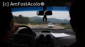 [P18] Hai ca am mers nitel si pe viitoarea autostrada » foto by cristic66
 - 
<span class="allrVoted glyphicon glyphicon-heart hidden" id="av890069"></span>
<a class="m-l-10 hidden" id="sv890069" onclick="voting_Foto_DelVot(,890069,22505)" role="button">șterge vot <span class="glyphicon glyphicon-remove"></span></a>
<a id="v9890069" class=" c-red"  onclick="voting_Foto_SetVot(890069)" role="button"><span class="glyphicon glyphicon-heart-empty"></span> <b>LIKE</b> = Votează poza</a> <img class="hidden"  id="f890069W9" src="/imagini/loader.gif" border="0" /><span class="AjErrMes hidden" id="e890069ErM"></span>