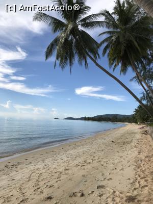 [P12] Plaja Lipa Noi (linistita, perfecta)  » foto by A&N
 - 
<span class="allrVoted glyphicon glyphicon-heart hidden" id="av891312"></span>
<a class="m-l-10 hidden" id="sv891312" onclick="voting_Foto_DelVot(,891312,22532)" role="button">șterge vot <span class="glyphicon glyphicon-remove"></span></a>
<a id="v9891312" class=" c-red"  onclick="voting_Foto_SetVot(891312)" role="button"><span class="glyphicon glyphicon-heart-empty"></span> <b>LIKE</b> = Votează poza</a> <img class="hidden"  id="f891312W9" src="/imagini/loader.gif" border="0" /><span class="AjErrMes hidden" id="e891312ErM"></span>