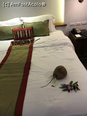 [P04] Patul matrimonial » foto by A&N
 - 
<span class="allrVoted glyphicon glyphicon-heart hidden" id="av891302"></span>
<a class="m-l-10 hidden" id="sv891302" onclick="voting_Foto_DelVot(,891302,22532)" role="button">șterge vot <span class="glyphicon glyphicon-remove"></span></a>
<a id="v9891302" class=" c-red"  onclick="voting_Foto_SetVot(891302)" role="button"><span class="glyphicon glyphicon-heart-empty"></span> <b>LIKE</b> = Votează poza</a> <img class="hidden"  id="f891302W9" src="/imagini/loader.gif" border="0" /><span class="AjErrMes hidden" id="e891302ErM"></span>