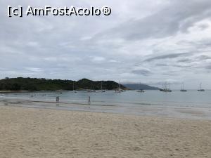 [P08] Plaja » foto by A&N
 - 
<span class="allrVoted glyphicon glyphicon-heart hidden" id="av891306"></span>
<a class="m-l-10 hidden" id="sv891306" onclick="voting_Foto_DelVot(,891306,22532)" role="button">șterge vot <span class="glyphicon glyphicon-remove"></span></a>
<a id="v9891306" class=" c-red"  onclick="voting_Foto_SetVot(891306)" role="button"><span class="glyphicon glyphicon-heart-empty"></span> <b>LIKE</b> = Votează poza</a> <img class="hidden"  id="f891306W9" src="/imagini/loader.gif" border="0" /><span class="AjErrMes hidden" id="e891306ErM"></span>