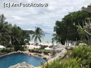 [P09] Zona de pisicina, spa si plaja » foto by A&N
 - 
<span class="allrVoted glyphicon glyphicon-heart hidden" id="av891307"></span>
<a class="m-l-10 hidden" id="sv891307" onclick="voting_Foto_DelVot(,891307,22532)" role="button">șterge vot <span class="glyphicon glyphicon-remove"></span></a>
<a id="v9891307" class=" c-red"  onclick="voting_Foto_SetVot(891307)" role="button"><span class="glyphicon glyphicon-heart-empty"></span> <b>LIKE</b> = Votează poza</a> <img class="hidden"  id="f891307W9" src="/imagini/loader.gif" border="0" /><span class="AjErrMes hidden" id="e891307ErM"></span>
