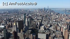 [P02] Din Empire State Building (et. 86) spre sud-vest - unde au fost turnurile gemene și unde se vede statuia Libertății » foto by DanCld
 - 
<span class="allrVoted glyphicon glyphicon-heart hidden" id="av891801"></span>
<a class="m-l-10 hidden" id="sv891801" onclick="voting_Foto_DelVot(,891801,22539)" role="button">șterge vot <span class="glyphicon glyphicon-remove"></span></a>
<a id="v9891801" class=" c-red"  onclick="voting_Foto_SetVot(891801)" role="button"><span class="glyphicon glyphicon-heart-empty"></span> <b>LIKE</b> = Votează poza</a> <img class="hidden"  id="f891801W9" src="/imagini/loader.gif" border="0" /><span class="AjErrMes hidden" id="e891801ErM"></span>