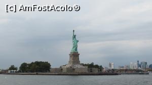 [P05] Statuia Libertății din vapor » foto by DanCld
 - 
<span class="allrVoted glyphicon glyphicon-heart hidden" id="av891804"></span>
<a class="m-l-10 hidden" id="sv891804" onclick="voting_Foto_DelVot(,891804,22539)" role="button">șterge vot <span class="glyphicon glyphicon-remove"></span></a>
<a id="v9891804" class=" c-red"  onclick="voting_Foto_SetVot(891804)" role="button"><span class="glyphicon glyphicon-heart-empty"></span> <b>LIKE</b> = Votează poza</a> <img class="hidden"  id="f891804W9" src="/imagini/loader.gif" border="0" /><span class="AjErrMes hidden" id="e891804ErM"></span>