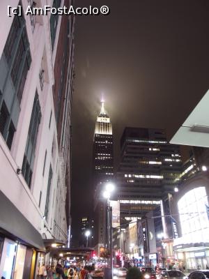 [P06] Noapte în Manhattan » foto by DanCld
 - 
<span class="allrVoted glyphicon glyphicon-heart hidden" id="av891805"></span>
<a class="m-l-10 hidden" id="sv891805" onclick="voting_Foto_DelVot(,891805,22539)" role="button">șterge vot <span class="glyphicon glyphicon-remove"></span></a>
<a id="v9891805" class=" c-red"  onclick="voting_Foto_SetVot(891805)" role="button"><span class="glyphicon glyphicon-heart-empty"></span> <b>LIKE</b> = Votează poza</a> <img class="hidden"  id="f891805W9" src="/imagini/loader.gif" border="0" /><span class="AjErrMes hidden" id="e891805ErM"></span>