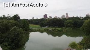 [P07] Central Park » foto by DanCld
 - 
<span class="allrVoted glyphicon glyphicon-heart hidden" id="av891806"></span>
<a class="m-l-10 hidden" id="sv891806" onclick="voting_Foto_DelVot(,891806,22539)" role="button">șterge vot <span class="glyphicon glyphicon-remove"></span></a>
<a id="v9891806" class=" c-red"  onclick="voting_Foto_SetVot(891806)" role="button"><span class="glyphicon glyphicon-heart-empty"></span> <b>LIKE</b> = Votează poza</a> <img class="hidden"  id="f891806W9" src="/imagini/loader.gif" border="0" /><span class="AjErrMes hidden" id="e891806ErM"></span>