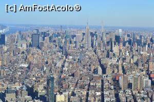 [P02] Asa se vede Manhattanul de pe One WTC » foto by AZE
 - 
<span class="allrVoted glyphicon glyphicon-heart hidden" id="av733155"></span>
<a class="m-l-10 hidden" id="sv733155" onclick="voting_Foto_DelVot(,733155,22539)" role="button">șterge vot <span class="glyphicon glyphicon-remove"></span></a>
<a id="v9733155" class=" c-red"  onclick="voting_Foto_SetVot(733155)" role="button"><span class="glyphicon glyphicon-heart-empty"></span> <b>LIKE</b> = Votează poza</a> <img class="hidden"  id="f733155W9" src="/imagini/loader.gif" border="0" /><span class="AjErrMes hidden" id="e733155ErM"></span>