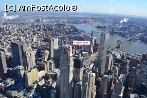 [P23] nr 11-40 Wall Street » foto by AZE
 - 
<span class="allrVoted glyphicon glyphicon-heart hidden" id="av733176"></span>
<a class="m-l-10 hidden" id="sv733176" onclick="voting_Foto_DelVot(,733176,22539)" role="button">șterge vot <span class="glyphicon glyphicon-remove"></span></a>
<a id="v9733176" class=" c-red"  onclick="voting_Foto_SetVot(733176)" role="button"><span class="glyphicon glyphicon-heart-empty"></span> <b>LIKE</b> = Votează poza</a> <img class="hidden"  id="f733176W9" src="/imagini/loader.gif" border="0" /><span class="AjErrMes hidden" id="e733176ErM"></span>